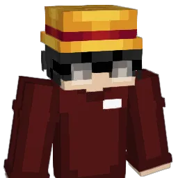 ElJozefoo