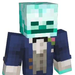 ElKalBro
