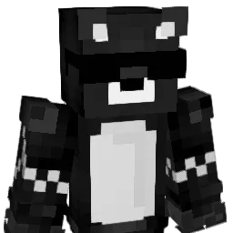 ElKevinMC's Minecraft skin