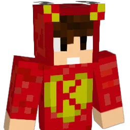 ElKevinVali