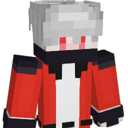 ElKiller32p