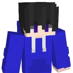 ElKiroxMC