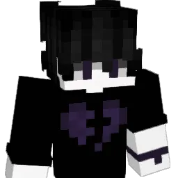 ElKrazy8