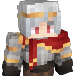 ElLanny