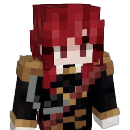 ElLimon_ Minecraft avatar bust