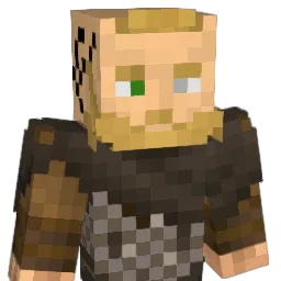 ElLolo44