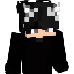 ElMYTICO
