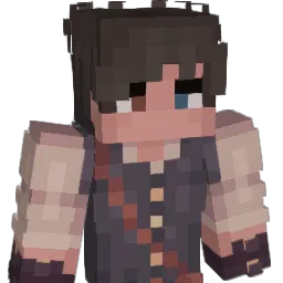 ElMadro
