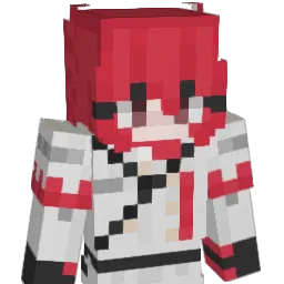 ElMaesin