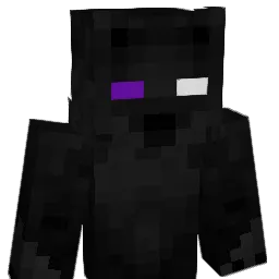 ElMalditoKING