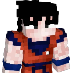 ElManuHD