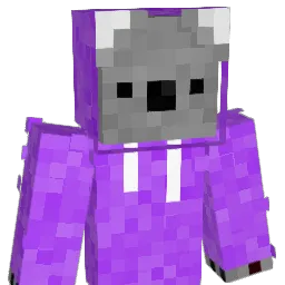 ElMarsopa's Minecraft skin