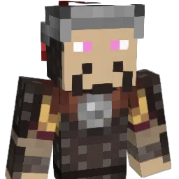 ElMatadorFWLW