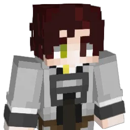 ElMaxmax