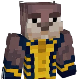ElMemoo