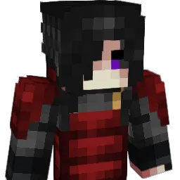 ElMexicanoo_ Minecraft avatar bust