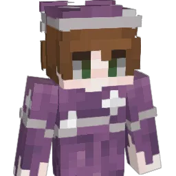 ElMia_