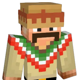 ElMigrante