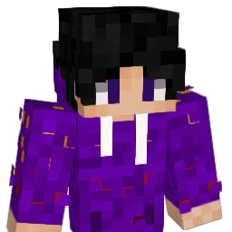 ElMiza_