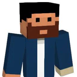 ElMochomo