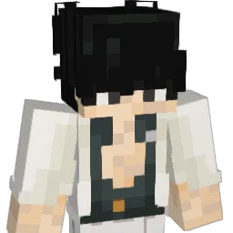 ElMonoGamerr