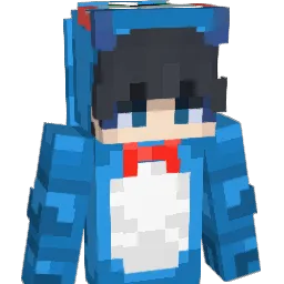 ElMythicalUwU