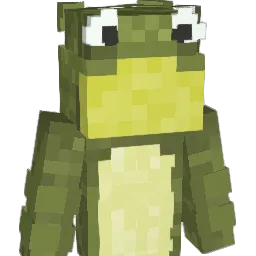 ElNatham