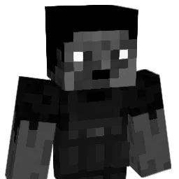 ElNavarro_PVP Minecraft avatar bust