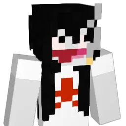 ElNedel