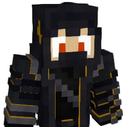 ElNeto_23