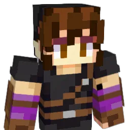 ElNetoide's Minecraft skin