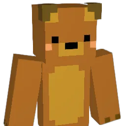 ElNewPardo