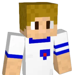 ElNicooo11