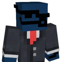 ElNomar