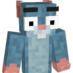 ElNugget3