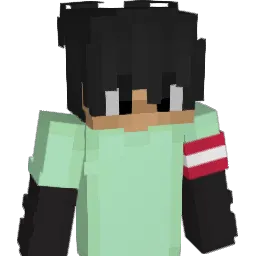 ElNune