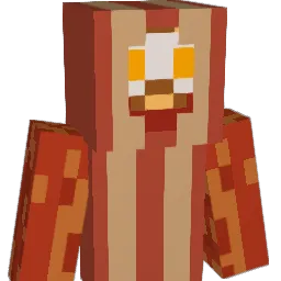 ElNunr
