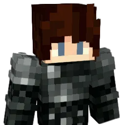 ElOlsi