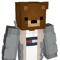 ElOsitoSwag_