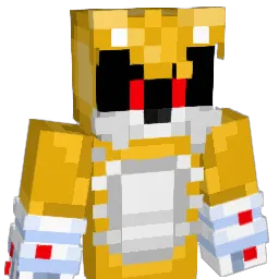 ElP4drino23