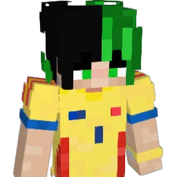 ElP4rcerito