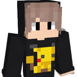 ElPIKA