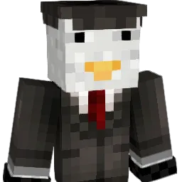 ElPaP_'s Minecraft skin