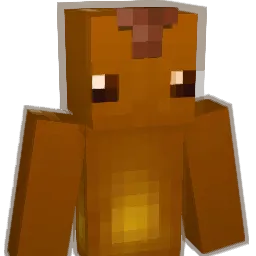 ElPaapu