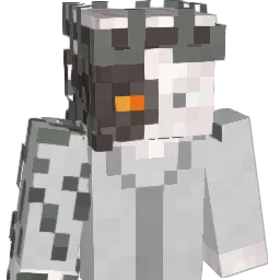 ElPabblo