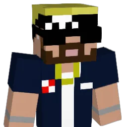 ElPablooMC