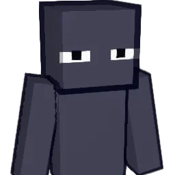 ElPadro51