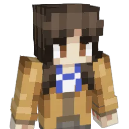 ElPakuBro