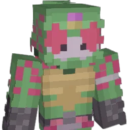 ElPanader0