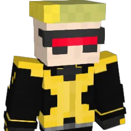 ElPapuLuka